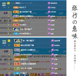 菲儿💗好运来🌈的图片