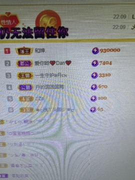 丹是苦菜花的图片