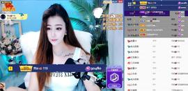 丹妮已换719722的图片