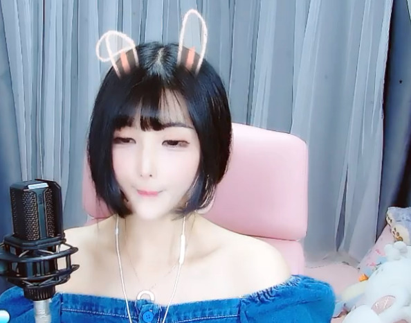 @一江東去@照片的图片