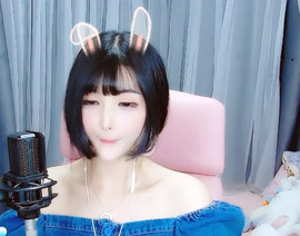 @一江東去@照片主播照片