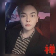 周浪－禅的头像
