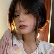 来自慕尼黑的黑猩猩的头像