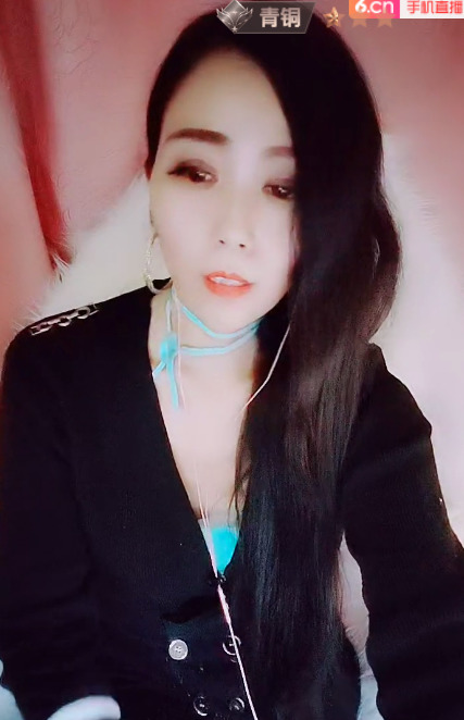 @一江東去@照片的图片