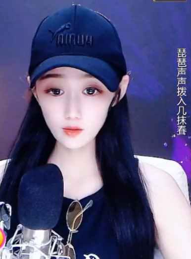 @一江東去@照片的图片