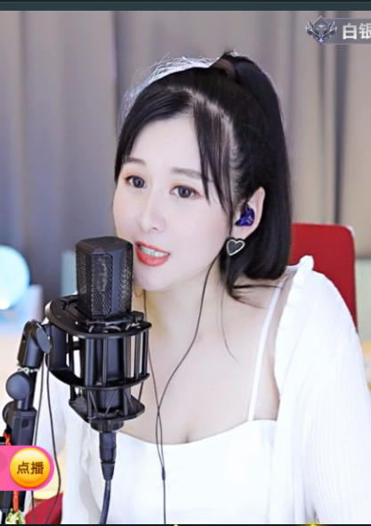 @一江東去@照片的图片