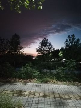 三元之里的图片
