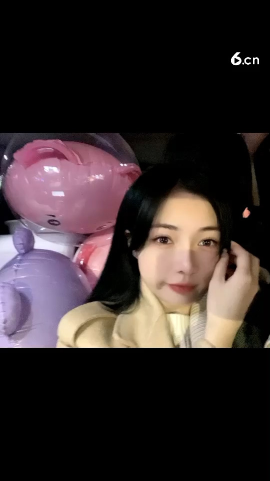 會(huì)遇見心軟的神嗎