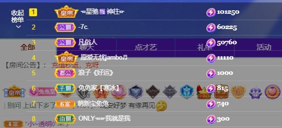 搜索21777的图片