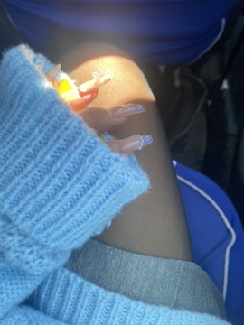 谁也不是对方的唯一主播照片