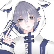 萌新宝宝ytcyrT
