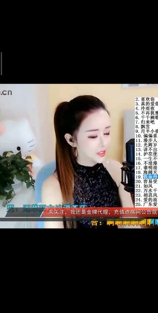 铁血丹心