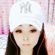 木子👙小跟班