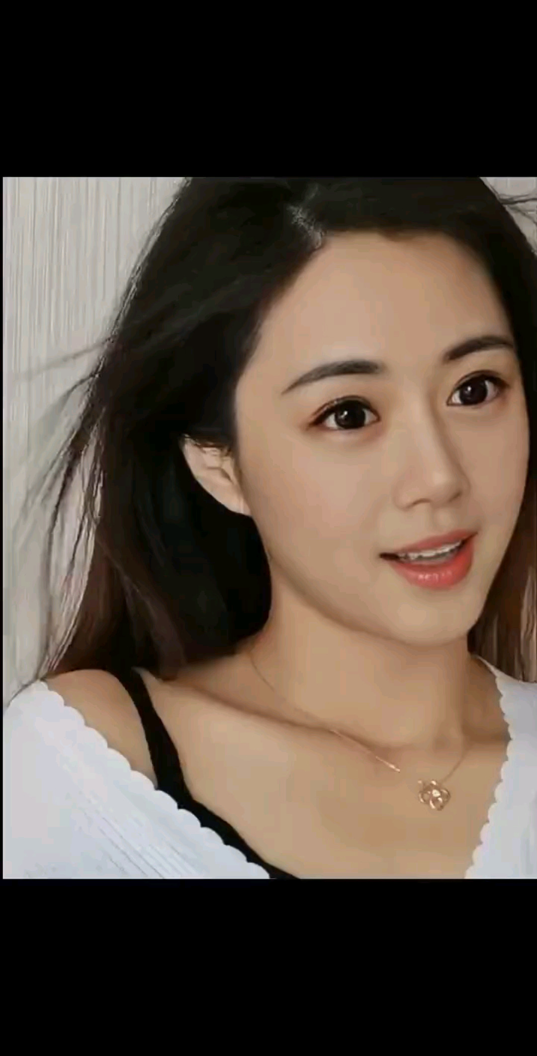 无一例外与偏爱
