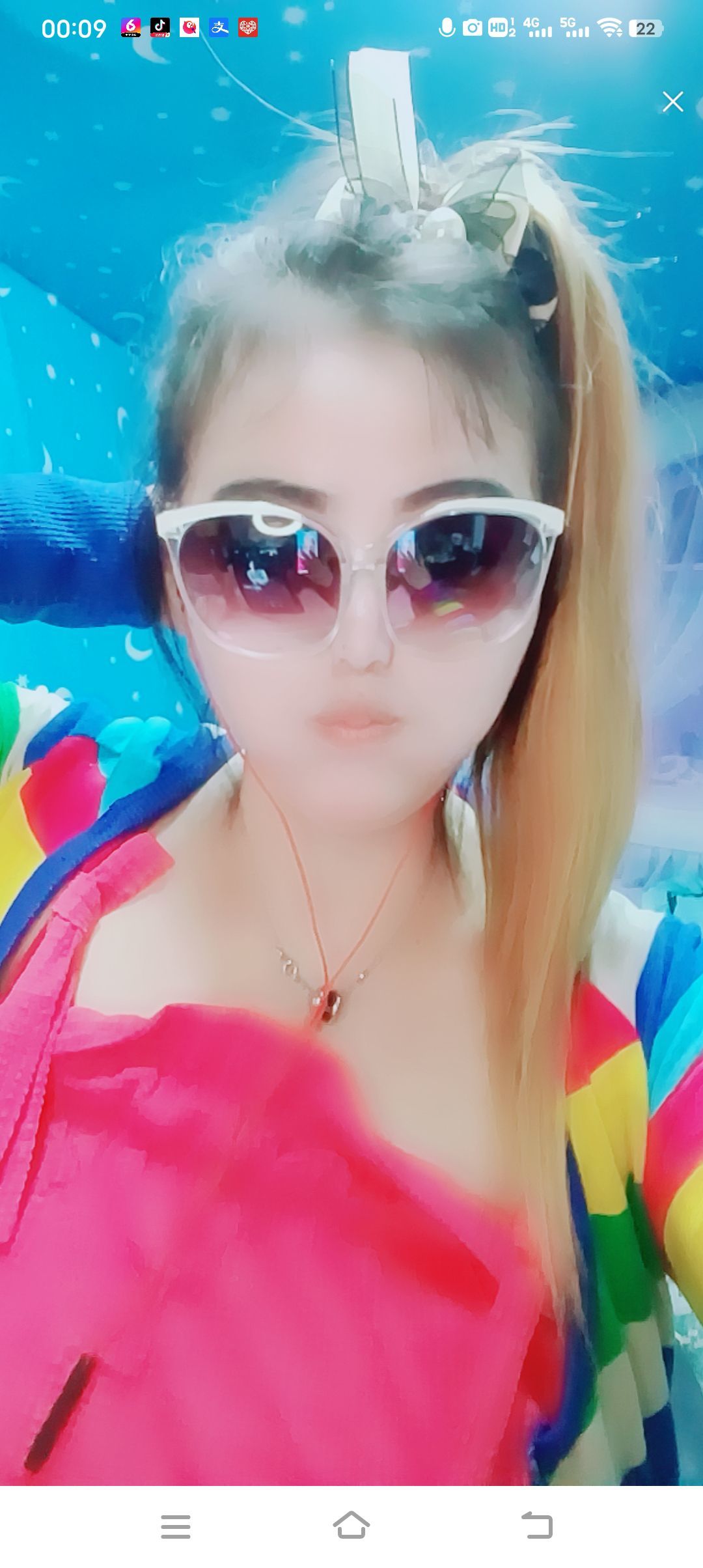 臭宝❤️旺旺旺~休的图片