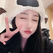 八连叫