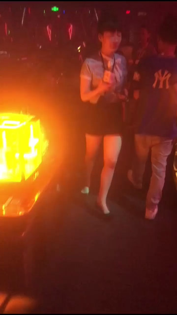 哈哈哈哈哈哈哈哈哈