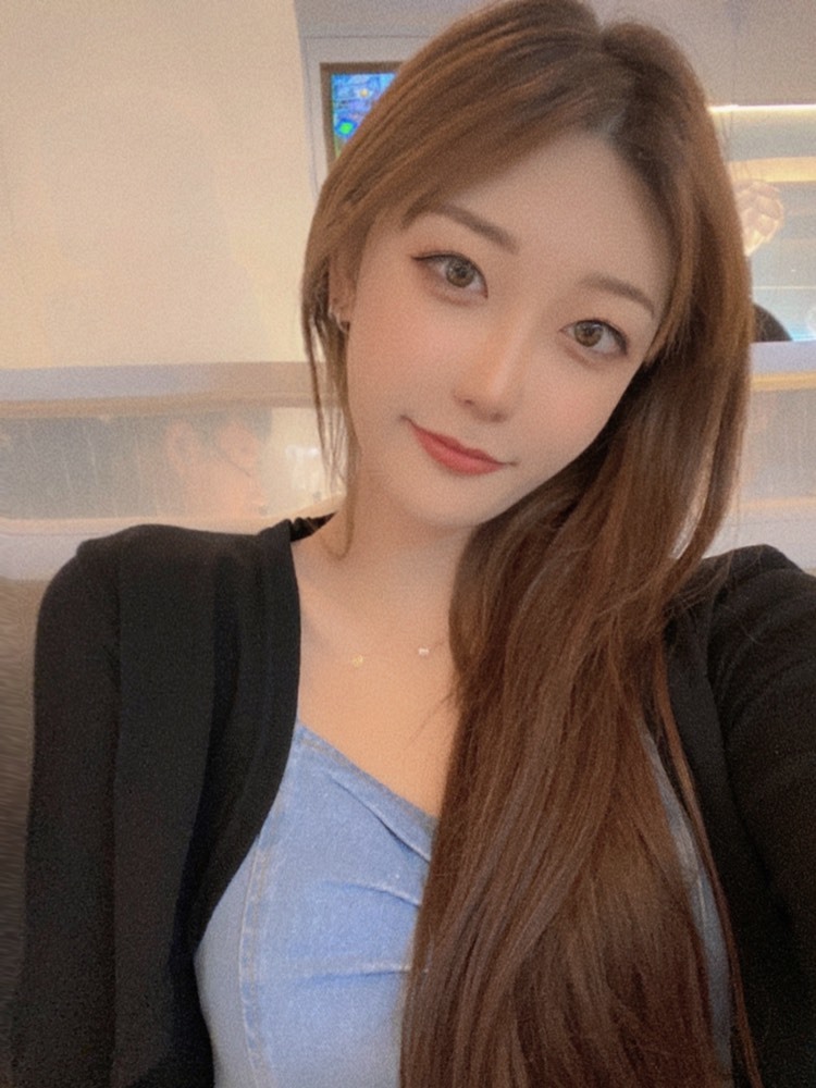 佩琪陽著呢~的主播照片
