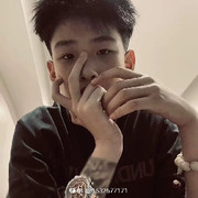akxrv