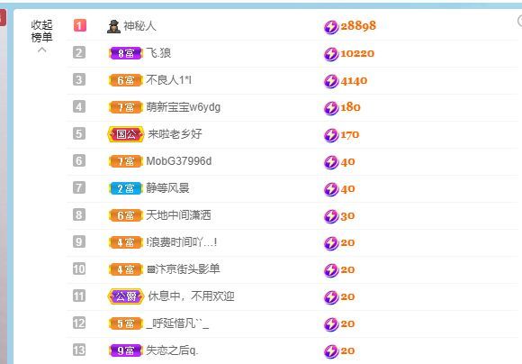 倾颜🐾挣点币子吧的图片