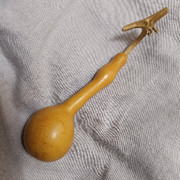 ！-咬你舌头头像