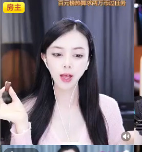 @一江東去@照片的图片