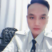 周星杰