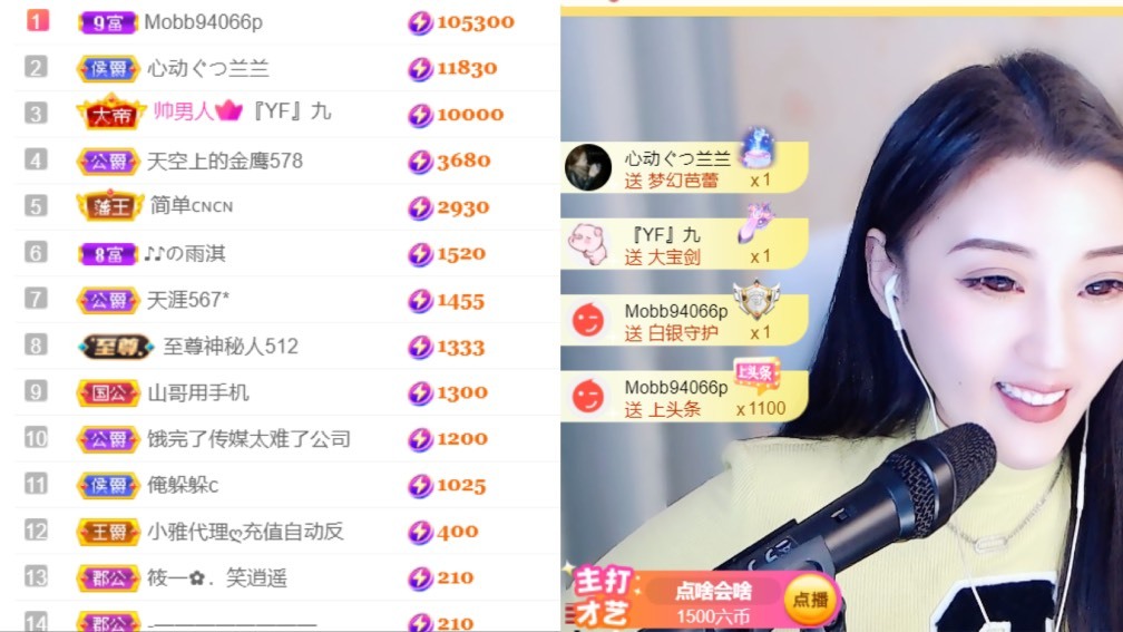 筱一✿．12点见的图片