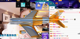 聆听~爱唱歌的图片