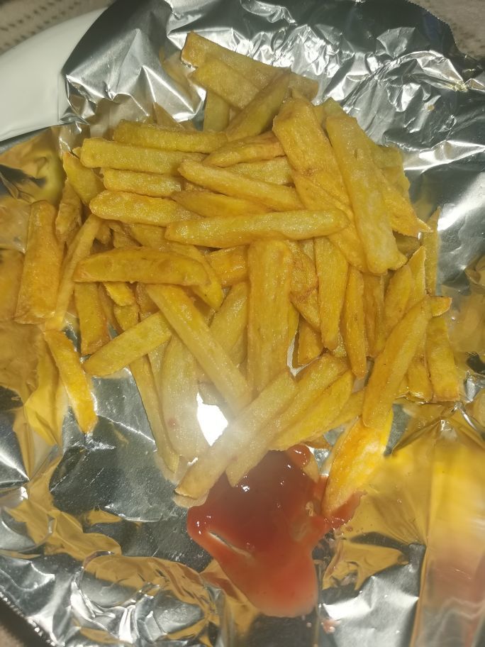 聆听上午休息调整一下的图片