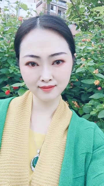 heartas止水的图片