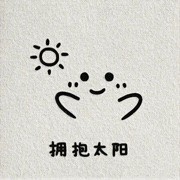 小龙🫧