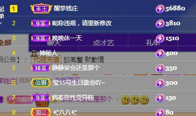 冰凌吖~的图片