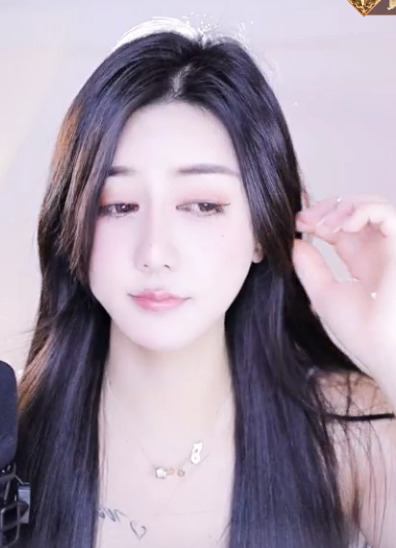 @一江東去@照片的图片