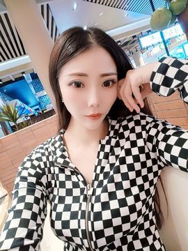 渣渣软没人疼的图片