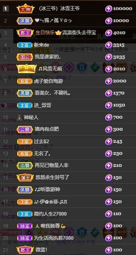 小婷🎤烟嗓☆づ的图片