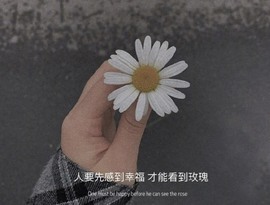 不看跳舞WFWV主播照片