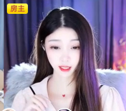 @一江東去@照片的图片
