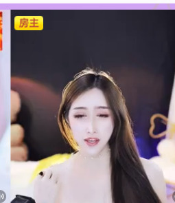 @一江東去@照片的图片