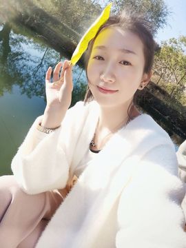ღ瑋玮的图片