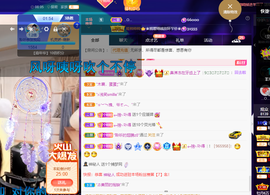 聆听~爱唱歌的图片
