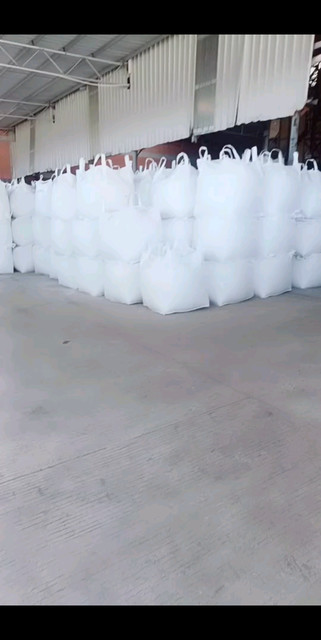 需要石英砂的老板可以