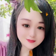 贵港小哥海报