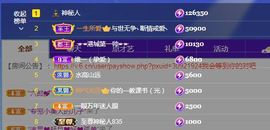 团团6595的图片