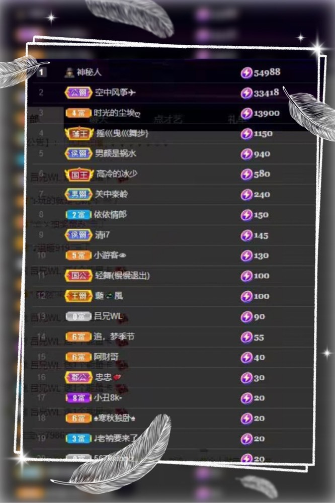 凤凤凤凤凤凤凤凤凤.的图片