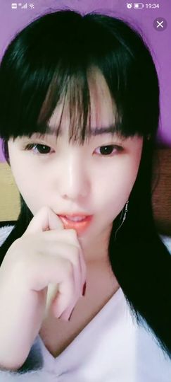 湖北与妞同行9266主播照片