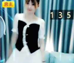 @一江東去@照片的图片