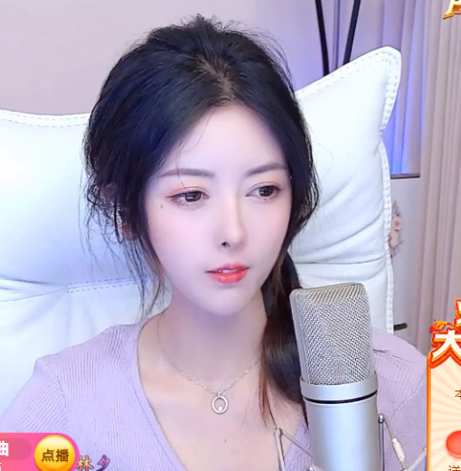 @一江東去@照片的图片