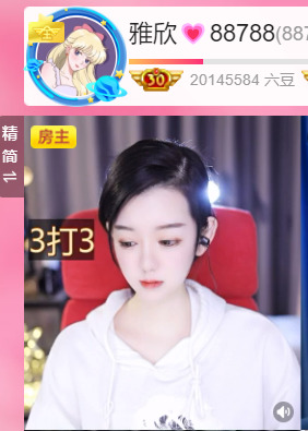 @一江東去@照片的图片