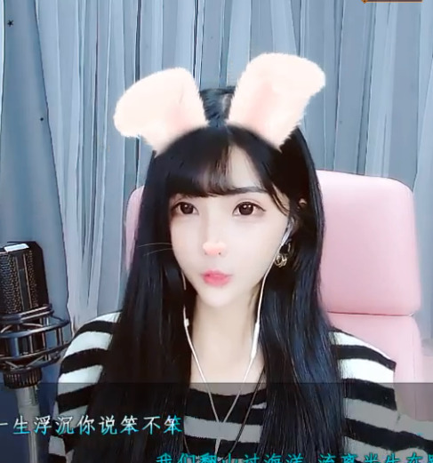 @一江東去@照片的图片